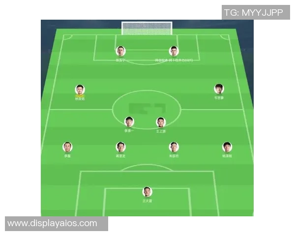 北京足球队防反战术分析及其在比赛中的得失表现探讨