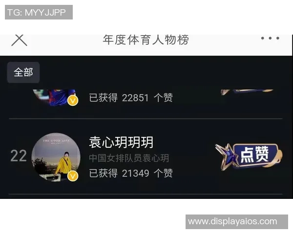 排球战术评比揭晓上海排球队荣登第五名引发热议