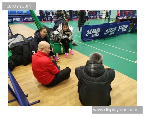 武汉排球队在洲际杯中的个人能力表现分析与点评