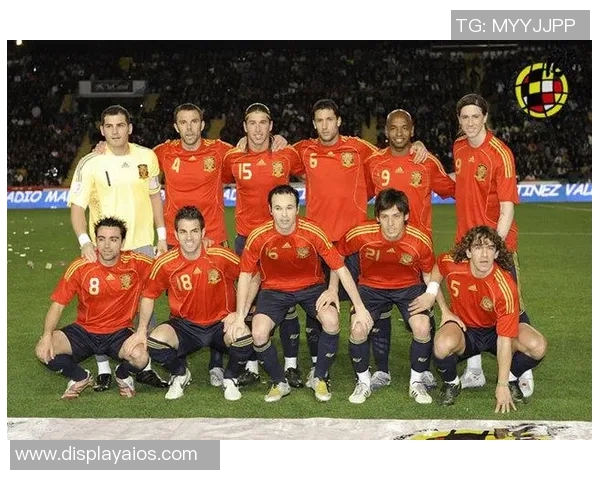 西班牙足球明星的另类魅力与丑陋风格背后的故事揭秘