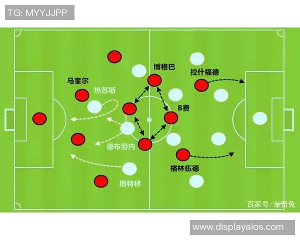 赛后复盘:西安篮球队与重庆篮球队精彩配合分析与战术探讨