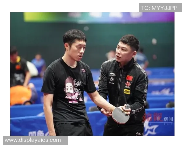 武汉羽毛球队与上海羽毛球队赛后复盘速度对比分析与战术探讨