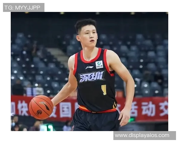 深圳篮球队配合问题引发热议球迷与专家各执己见分析争议原因