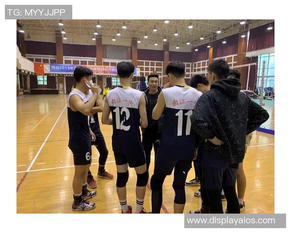 赛后分析：西安排球队与广州排球队耐力对决的精彩瞬间与启示