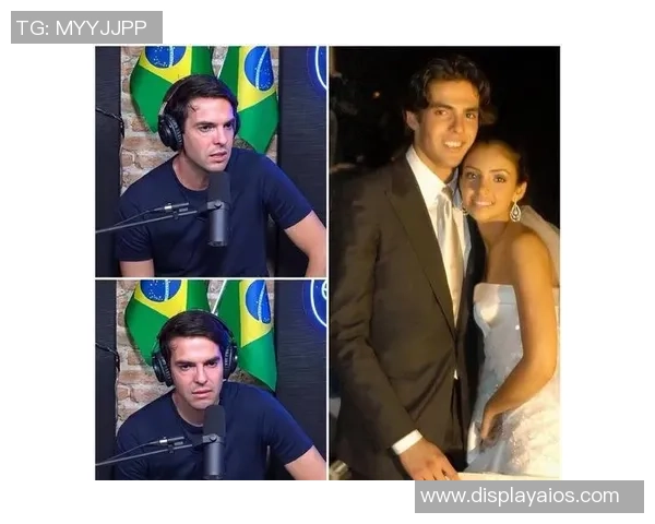 足球明星的爱情生活揭秘他们的妻子都有哪些人和故事